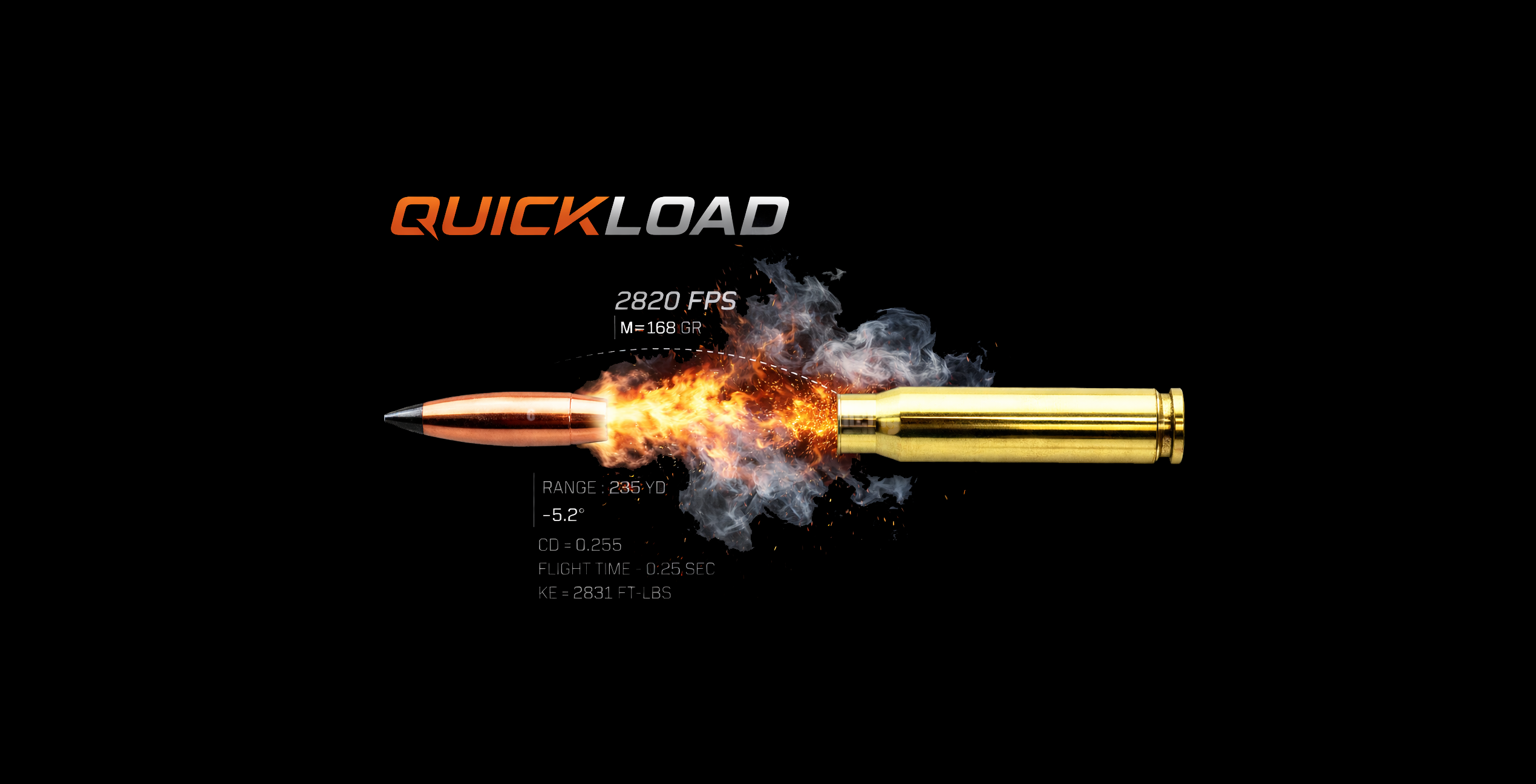 QuickLoad
