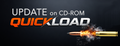 Option5 - QuickLOAD Data Update DOWNLOAD - 8th May 2026