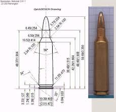 Products – QuickLoad