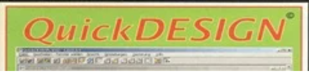 QuickLoad